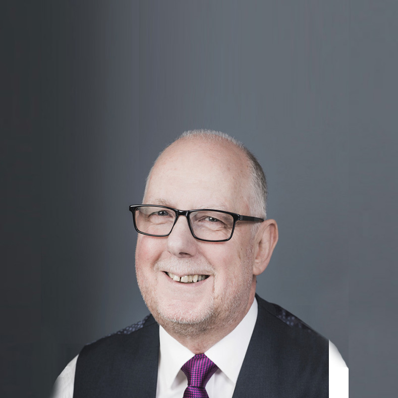 John Williams