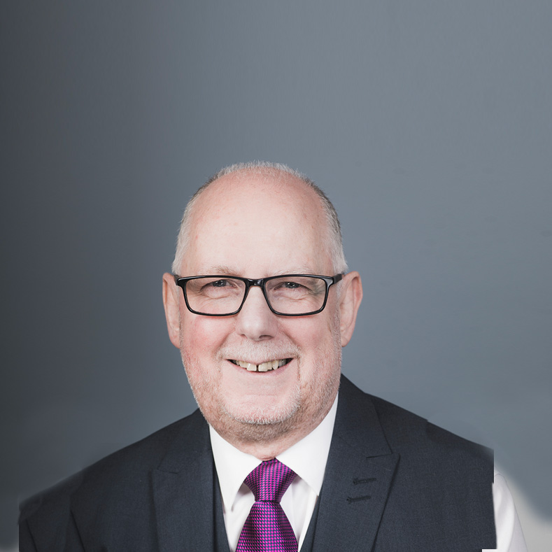 John Williams
