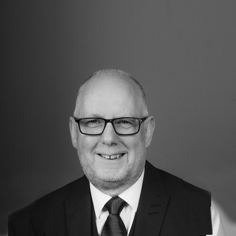 John Williams
