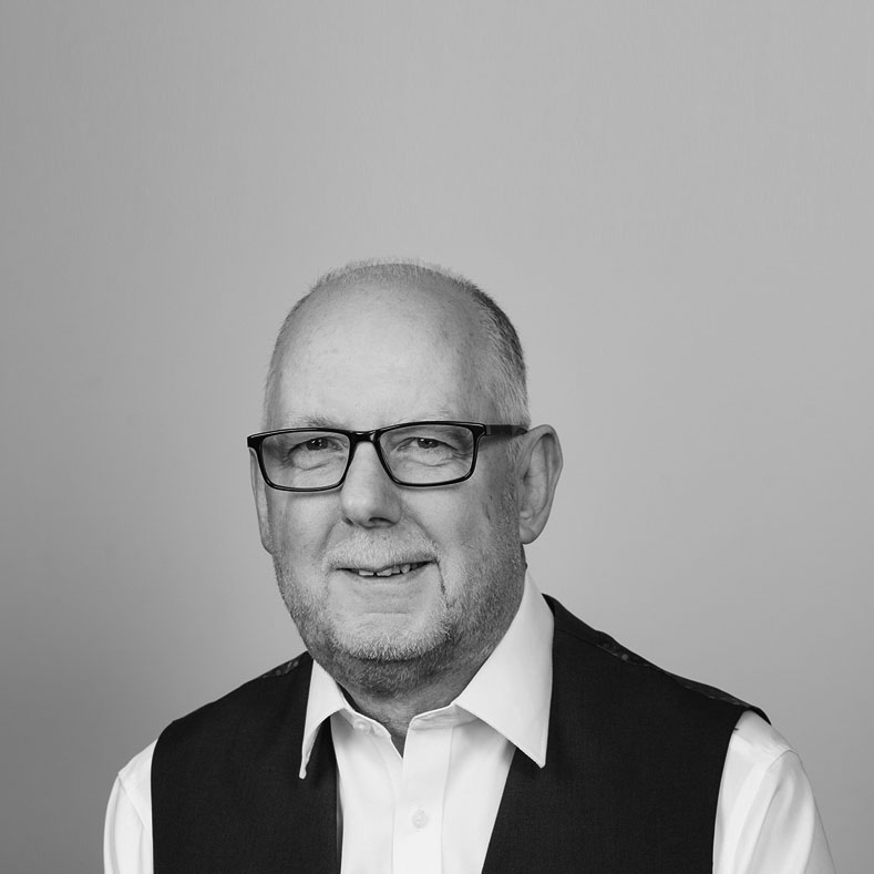 John Williams